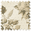 Pensford, Penn Bouquet Stowe - Twist&Fit Roller Blind